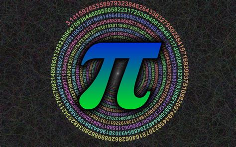 Pi ( π ) .